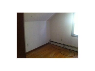 26 Parker Ave, Warren, RI 02885 - photo 7