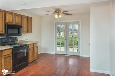 3450 Arcturus Circle Anchorage-large-006