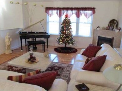 53 New Braintree Rd, North Brookfield, MA 01535 - photo 6