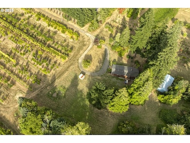 29630 SE Wheeler Rd, Boring, OR 97009 - photo 3