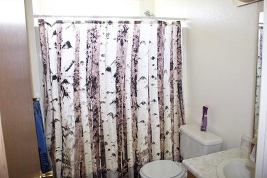 653 Jack Ct, McKinleyville, CA 95519 - photo 6