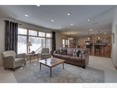 5685 Kramer Rd, Minnetrista, MN 55364 - photo 3