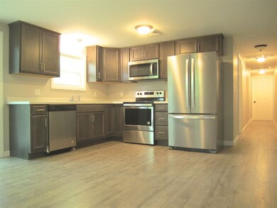 47 Mountain School Rd, Weare, NH 03281 - photo 3