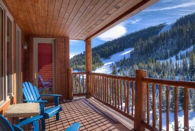 211 Lone Moose Drive, Big Sky, MT 59716 - photo 5