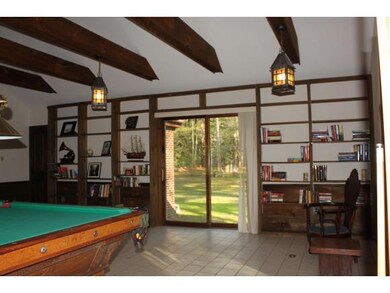 32 Strawberry Hill Rd, Bedford, NH 03110 - photo 5