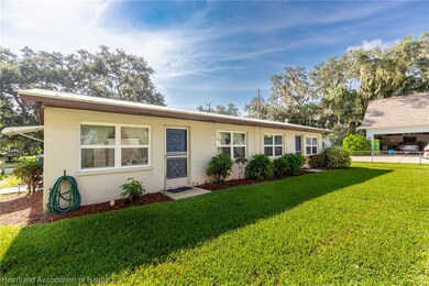 164 Berton Dr, Lake Placid, FL 33852 - photo 6