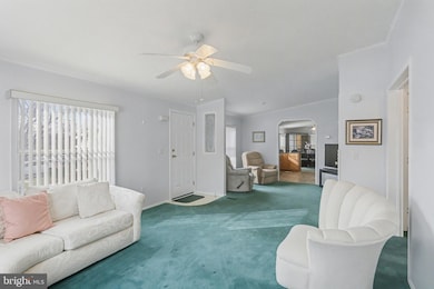 92 Meadow Run Place, Harrisburg, PA 17112 - photo 3