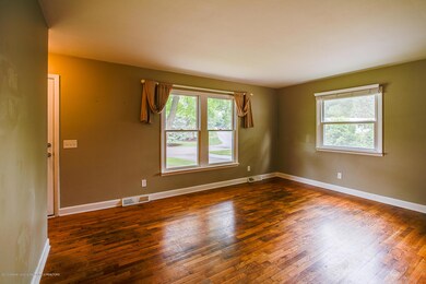 611_Maple_Hill_JEFF-12