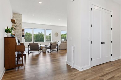 13419 Fondant Trail N, Hugo, MN 55038 - photo 5