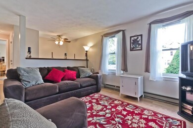 23 Hall St, South Portland, ME 04106 - photo 5