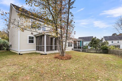 132 Ashley Bluffs Rd, Summerville, SC 29485 - photo 5