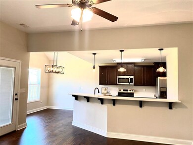 146 Hawks Ridge Trace, Byron, GA 31008 - photo 4