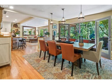 25435 Swiftshore Dr, West Linn, OR 97068 - photo 5