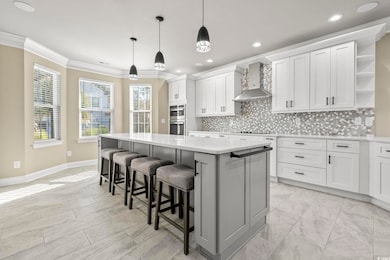 152 Creek Harbour Cir, Murrells Inlet, SC 29576 - photo 6