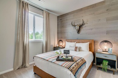 005_Bedroom