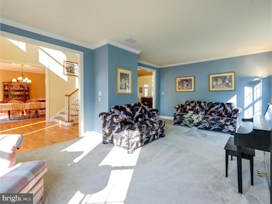 2068 7 Oaks Rd, Malvern, PA 19355 - photo 5