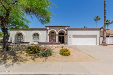 1824 E Caroline Ln, Tempe, AZ 85284 - photo 3