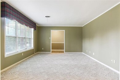 2805 Donahue Ferry Rd, Pineville, LA 71360 - photo 7