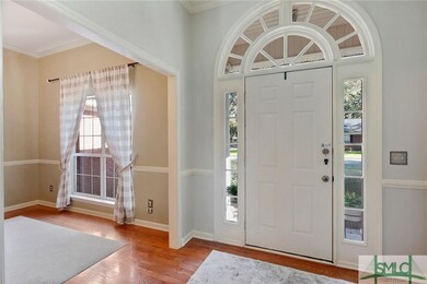 131 Palmetto Bay Rd, Savannah, GA 31410 - photo 4