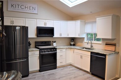 9755 Tannery Way, Olmsted Falls, OH 44138 - photo 3