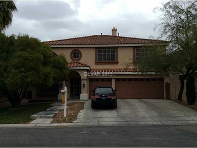 Property Photo.