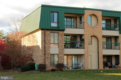 1004 Brinker Dr unit 302, Hagerstown, MD 21740 - photo 4