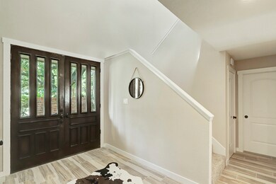 10315 Lynbrook Hollow St, Houston, TX 77042 - photo 3