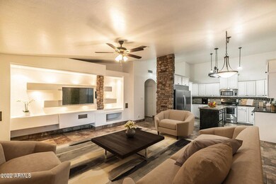 2329 S Orange, Mesa, AZ 85210 - photo 6