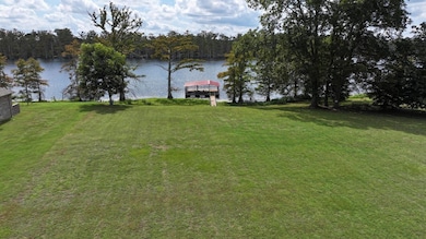 53 Planters Row, Scott, AR 72142 - photo 6