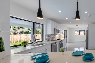 1001 NW 6th Dr, Boca Raton, FL 33486 - photo 7