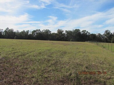 0 E Ivan Rd unit 266241, Crawfordville, FL 32327 - photo 2