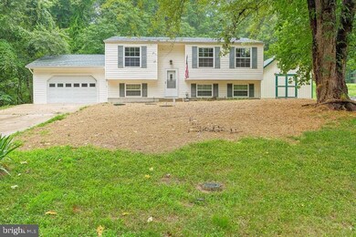 4410 N Shore Dr, Prince Frederick, MD 20678 - photo 2