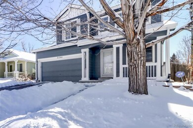 21244 E Belleview Place, Centennial, CO 80015 - photo 5