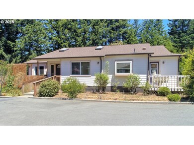 1490 Seacrest Ln, Brookings, OR 97415 - photo 2