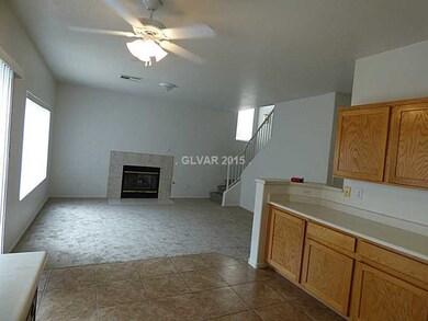 Property Photo.