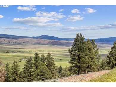 20271 Riata Ln unit S-21, Seneca, OR 97873 - photo 4