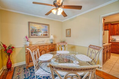 251 Hicks Dr, Inman, SC 29349 - photo 7