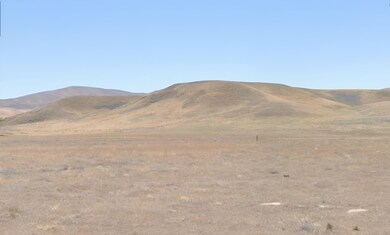 Unnamed St, Crescent Valley, NV 89821 - photo 2