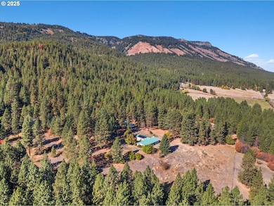 63881 Lester Rd, La Grande, OR 97850 - photo 4