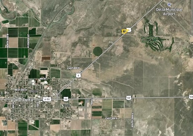 Near Hwy 6, Delta, UT 84010 - photo 2