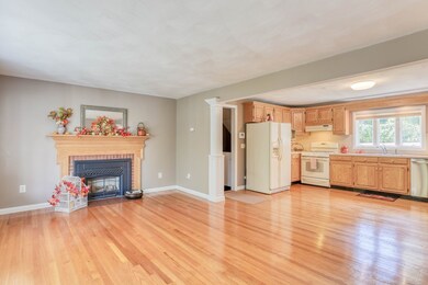 191 Shaker Rd, Westfield, MA 01085 - photo 6