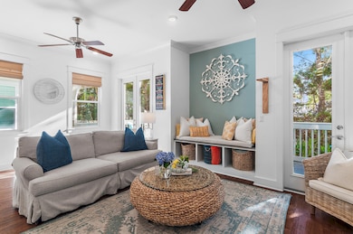 web_18 A Pine Lands Loop _15