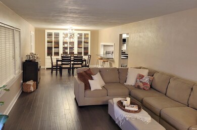 1895 Hancock Chapel Rd NW, Depauw, IN 47115 - photo 4