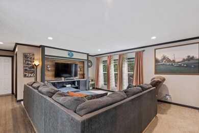 308 S Crisp Ln, Decatur, TN 37322 - photo 5