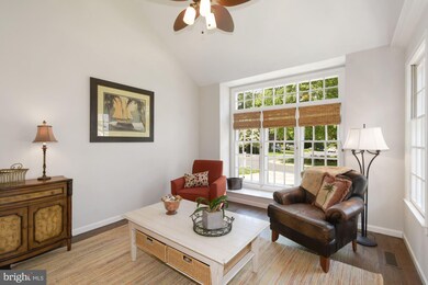 1283 Lamplighter Way, Reston, VA 20194 - photo 5