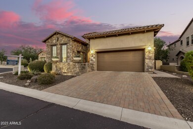 3 bedroom 3 baths