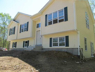 43 S Killingly Rd, Foster, RI 02825 - photo 2