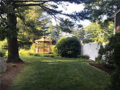 4 Eastgate Dr, Coventry, RI 02816 - photo 5