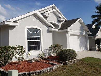 344 Brayton Ln, Davenport, FL 33897 - photo 4