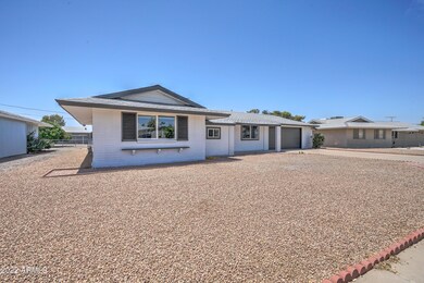 11618 N Thunderbird Rd-2